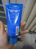 珊珂保湿泡沫洁面膏 清洁控油去角质洁面乳膏学生男女通用洗面奶120g  实拍图