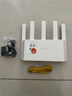Tenda腾达路由器WiFi7【京东独家】无线千兆穿墙王信号增强家用全屋2.5g网口云霄BE3600放大器立式 实拍图