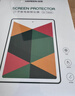 绿联适用iPad11/10钢化膜11英寸2025款iPad A16高清钢化膜Apple平板电脑贴膜十代10.9英寸屏幕保护膜 实拍图