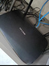 普联（TP-LINK）双千兆路由器 1900M无线 家用5G双频 WDR7660千兆易展 六信号放大器 高速路由WIFI穿墙IPv6 实拍图