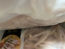 CP正大食品 鸡爪 净重2斤 单个鸡爪约40-50g 生鲜冷冻凤爪烧烤 实拍图