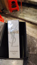 圣罗兰（YSL）自由之水润体油女士香氛花香化妆品生日礼物送女友 实拍图