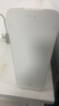 米家小米净水器复合滤芯PPC3 白色 适用于小米H800G、H800GPro、米家800G F3-PPC 实拍图