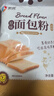 新良原味面包粉5斤装 高筋面粉 烘焙原料 面包机专用小麦粉 实拍图