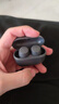 漫步者（EDIFIER）X3 Air真无线蓝牙耳机 无线运动游戏耳机 通话降噪 蓝牙5.3 适用苹果华为小米OPPO手机 雅灰 实拍图