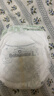 babycare金山茶花拉拉裤透气轻柔婴儿花苞裤尿不湿夏日尿布新老包装混发 L 1包 20片 迷你装【体重9-14KG】 实拍图