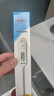 MITIR食品温度计室内厨房油温计婴儿奶温计水温计电子温度计 TP677 实拍图
