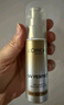 欧莱雅小金管小银管防晒霜双支护肤品户外高倍隔离霜生日礼物 实拍图