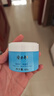 隆力奇蛇油膏保湿滋润面霜手足防干裂膏（60g蛇油膏*2+50g肤可润霜*1） 实拍图