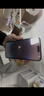 Apple苹果iPhone17/16/15/14/13/12pro/max系列 二手手机内存以质检报告为准 苹果 iPhone 14 Pro Max 实拍图