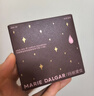 玛丽黛佳（MARIE DALGAR）圣诞礼物种籽气垫2.0锁妆持妆干皮滋润遮瑕粉底W01皑雾眼泪窝新款 实拍图