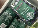 星巴克（Starbucks）精品烘焙咖啡豆100%阿拉比卡豆爆款4袋共800g口粮豆 实拍图