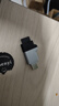 川宇USB-C3.0高速TF卡读卡器Type-c手机电脑存储卡行车记录仪无人机电脑苹果15手机内存卡迷你读卡器 实拍图