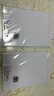 a4纸打印纸 70g复印纸a4双面打印学生考研草稿纸白纸 A4-70g-200张/包 实拍图