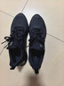 李宁越影 ELEMENT丨跑步鞋男网面透气秋冬季减震轻盈运动鞋ARHT047 实拍图