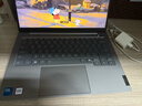 ThinkPad联想ThinkBook14+ 2025酷睿版可选V14 补贴20%高性能轻薄设计女生商务办公学生游戏手提笔记本电脑 热销25款酷睿5 32G内存 1TB固态丨TB14 独显级显卡 全高 实拍图