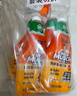 威猛先生（Mr Muscle） 油污清洁剂 455g+455g*3瓶补充装 柑橘香 厨房重油污净 实拍图