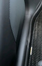 固特异（Goodyear）适用于特斯拉Model YL六座前后排门槛防护板八件套 实拍图