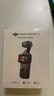 大疆 DJI Osmo Pocket 3 全能套装 一英寸口袋云台相机 OP灵眸手持数码相机 旅游vlog 便携美颜摄像 实拍图