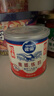 雀巢（Nestle）鹰唛原味炼奶罐装350g  炼乳 早餐面包伴侣 烘焙原料 实拍图