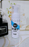 优洁士羽绒服清洗剂干洗免水洗衣物去油污去渍蓬松神器棉衣清洗液洗涤剂 【局部顽渍干洗】羽绒服干洗剂100ml 实拍图