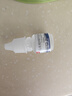 [五景] 马来酸噻吗洛尔滴眼液5ml:25mg/支 5支装 实拍图
