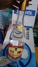 汾酒 黄盖玻汾 清香型白酒 53度 475mL*12瓶 （非原箱6瓶*2） 实拍图