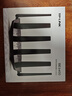 普联（TP-LINK）大道路由器7DR6430 BE6400 5G WiFi7千兆双频家用高速穿墙 2.4G wifi6无线 2.5G网口 游戏加速 实拍图