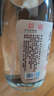 北大仓 粮香 酱香型白酒 53度 500mL*6瓶 整箱装 口粮酒 送礼礼品 实拍图