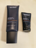 欧莱雅男士青春肌源氨基酸紧致洁面乳130ml洗面奶控油去角质护肤品礼物 实拍图