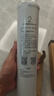 米家小米米家净水器复合滤芯PPC2 适用于H600G/600G J4-PPC 实拍图