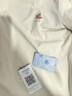 JEANSWEST LIFE真维斯男士内搭打底衫2025新款高领双面绒上衣男德绒保暖打底衫男 实拍图