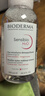 贝德玛（BIODERMA）粉水舒妍舒缓洁肤液500ml卸妆水敏感肌可用温和无需水洗 实拍图