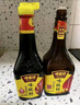 味事达 味极鲜系列 生抽酱油800ml*2【特级酱油】点蘸凉拌酿造酱油 实拍图