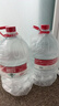 农夫山泉 饮用水 饮用天然水12.9L*1 桶装（2件起售）天然弱碱性仅APP购买 实拍图