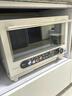 美的（Midea）寻味pro2.0微蒸烤炸炖一体机家用台式蒸箱平板微波炉空气炸蒸烤箱国家补贴陶瓷内胆G3E Pro 实拍图