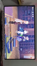 联合创新23.8英寸显示器 原生144Hz IPS屏HDR400硬件低蓝光护眼24D1FC升级款 电脑办公游戏显示屏2410C2 实拍图