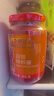李锦记 蒜蓉辣椒酱368g 0添加防腐剂 国宝级大师推荐 烧烤火锅炖炒拌蘸 实拍图