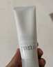 芙丽芳丝（Freeplus）洗面奶男女士氨基酸洁面乳100g*2生日礼物送男女朋友 实拍图