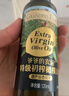 爷爷的农场100%特级初榨橄榄油500ml 西班牙进口热炒食用油 赠婴儿辅食食谱 实拍图