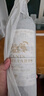 CANIS FAMILIARIS法国原瓶进口红酒整箱 波尔多AOC 王爵干红葡萄酒750ml*6节日礼品 实拍图