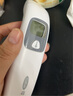 可孚耳温枪精准温度计电子体温计宝宝体温枪婴儿额温枪老人KF-HW-016 实拍图