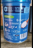 嘉宝（GERBER）强化钙铁锌高铁米粉婴幼儿宝宝辅食米糊维C+铁250g6月+100%真验厂 实拍图