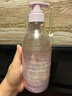 +tmr盈润滋养修护洗发水470ml 洗发露柔顺亮泽日本进口fino高端升级款 实拍图