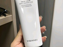 VIDIVICI氨基酸泡沫洗面奶2只装薇迪薇奇韩国女神洁面共240ml 实拍图