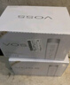 芙丝（VOSS）饮用天然矿泉水 500ml*20瓶(塑料瓶) 含锶低钠弱碱 会议用水 实拍图