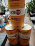 LACTO-FIT乐多飞钟根堂益生菌粉 韩国进口成人男女中老年儿童宝宝乳酸菌粉 【全款家增强版】葡萄味益生菌 2g* 60条*1罐 实拍图