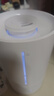 米家小米智能除菌加湿器2加湿器卧室轻音杀菌孕妇婴儿智能恒湿上加水 4.5L大容量MJJSQ05DY 实拍图