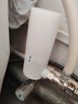 九牧（JOMOO）智能马桶前置过滤器家用无水箱滤水净水过滤KD904-1111-1 实拍图