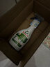Frosch衣领净衣物去污预洗喷剂 500ml  高效去污 德国原装进口 实拍图